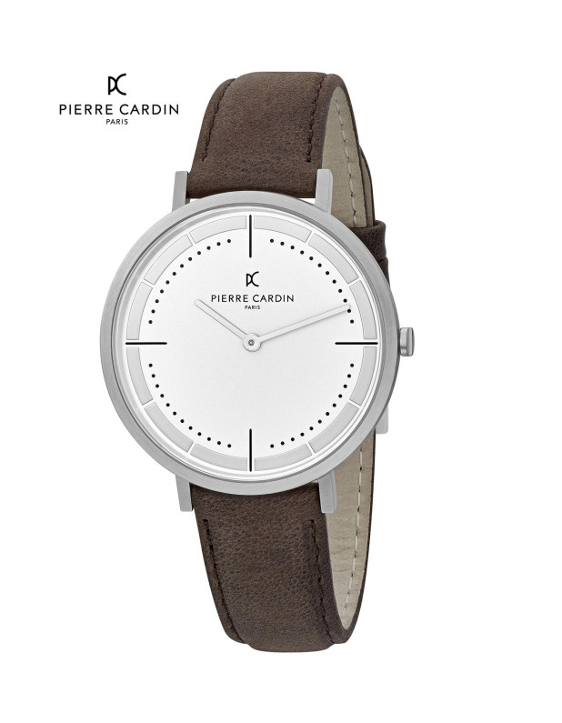 Pierre Cardin Gents Watch